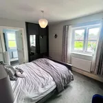 Rent 3 bedroom flat in Amber Valley