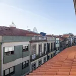 Studio of 65 m² in porto