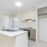 Rent 4 bedroom house in Caloundra West