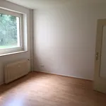 Miete 2 Schlafzimmer wohnung von 59 m² in Duisburg