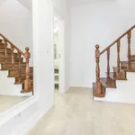 Rent 3 bedroom apartment of 55 m² in Lisbon