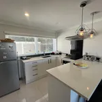 Rent 1 bedroom apartment in Kaipātiki