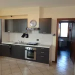 Rent 2 bedroom apartment of 57 m² in Cremona