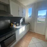 Rent 1 bedroom apartment of 17 m² in DE BRAYE