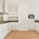 Rent 4 bedroom apartment of 98 m² in Zeeburgereiland/Bovendiep