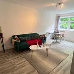 Rent 2 bedroom apartment in Bedfordshire