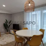 Rent 1 bedroom apartment of 52 m² in Aveiro