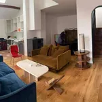 Appartement de 15 m² avec 1 chambre(s) en location à Aubervilliers