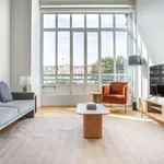 Studio of 601 m² in Lisbon