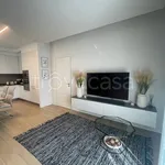 Rent 4 bedroom apartment of 90 m² in Modena