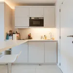 Rent 1 bedroom apartment in Leuven