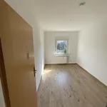 Rent 4 bedroom apartment of 66 m² in Gummersbach