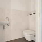 Huur 2 slaapkamer appartement van 85 m² in Amsterdam