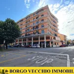 Rent 3 bedroom apartment of 80 m² in Borgo San Dalmazzo