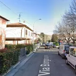 Rent 2 bedroom apartment of 60 m² in Sasso Marconi