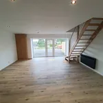 Rent 2 bedroom house in RENDEUX