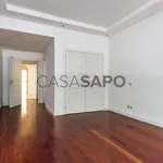 Apartamento T4 para alugar em Cascais