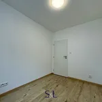 Pronajměte si 2 ložnic/e byt o rozloze 39 m² v Nový Bor