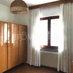 Rent 4 bedroom apartment of 79 m² in Santo Stefano di Cadore