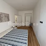 Rent 2 bedroom apartment of 60 m² in Triest