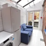 Rent 1 bedroom house in South West England