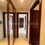 Rent 3 bedroom apartment of 120 m² in Catanzaro