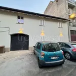 Rent 2 bedroom apartment of 60 m² in Milano