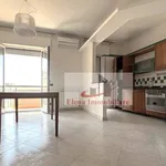 Rent 5 bedroom apartment of 140 m² in Alcamo