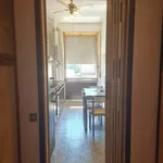 Rent 5 bedroom apartment of 72 m² in Milan