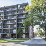 Rent 1 bedroom apartment in Windsor, ON