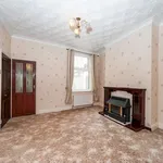 Rent 3 bedroom house in Yorkshire And The Humber