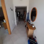 Rent 3 bedroom apartment of 120 m² in Casalbore