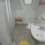 Miete 1 Schlafzimmer haus von 24 m² in Cologne