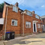 Semi-detached house to rent in Cliveden Road, Taplow, Maidenhead SL6