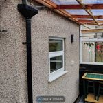 Rent 2 bedroom house in Wales