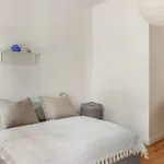 Rent a room of 78 m² in berlin