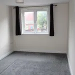 Rent 2 bedroom flat in South West England