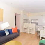 Rent a room in london