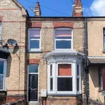 Rent 1 bedroom house in Grimsby