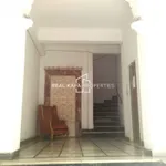 Rent 2 bedroom apartment of 96 m² in Athens