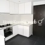 Rent 1 bedroom apartment of 38 m² in Sai Ying Pun