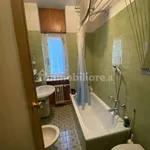 3-room flat via Generale Antonio Cantore 1, Centro, Bardonecchia