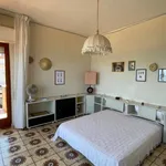 Rent 7 bedroom house of 255 m² in Casteldaccia