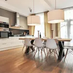 Rent 2 bedroom apartment of 200 m² in 's-Gravenhage