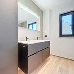 Rent 1 bedroom apartment in Gent