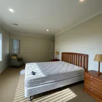 Beautiful Three Bedroom Home In Tutukaka