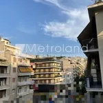 Rent 3 bedroom apartment of 155 m² in Piraeus