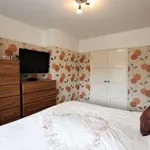 Rent 3 bedroom house in Liverpool