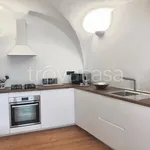 Rent 2 bedroom apartment of 91 m² in Oulx