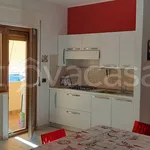 Rent 2 bedroom apartment of 50 m² in Belvedere Marittimo